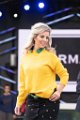 Modeshow2019 A 059